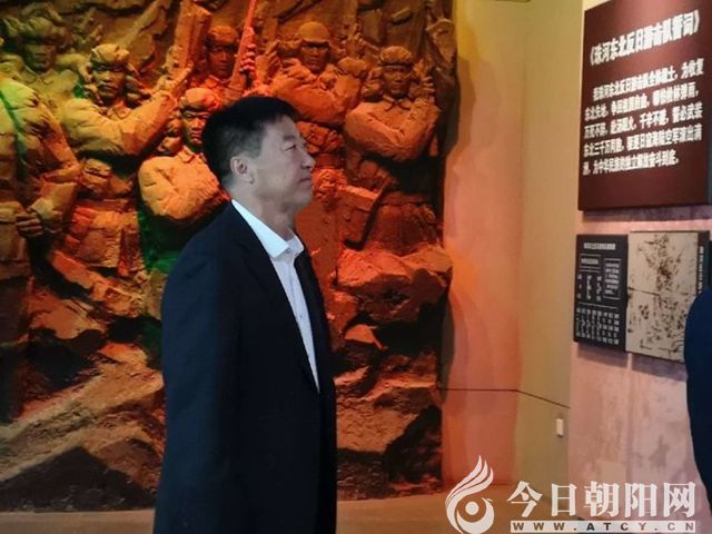 点击查看大图
