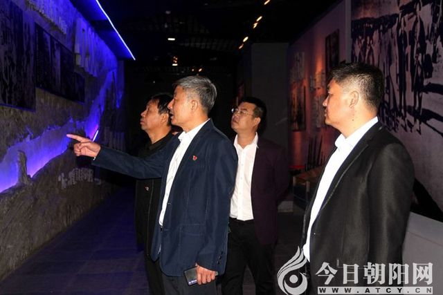 点击查看大图