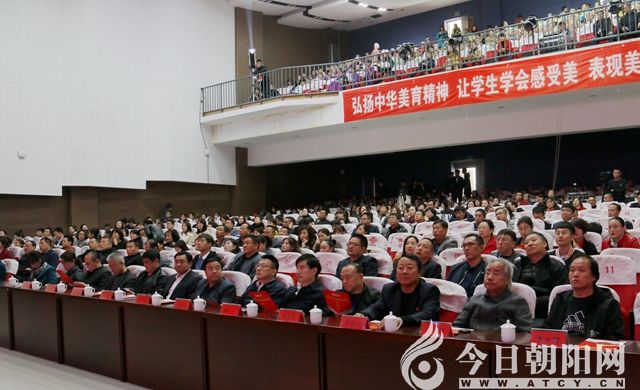 点击查看大图
