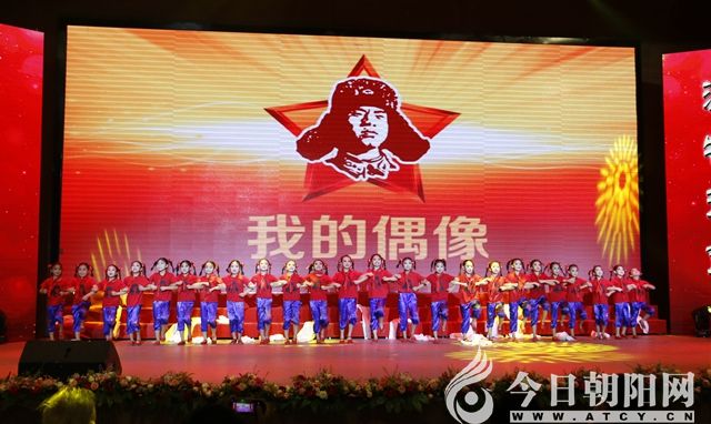 点击查看大图