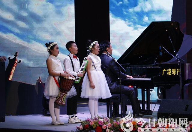 点击查看大图