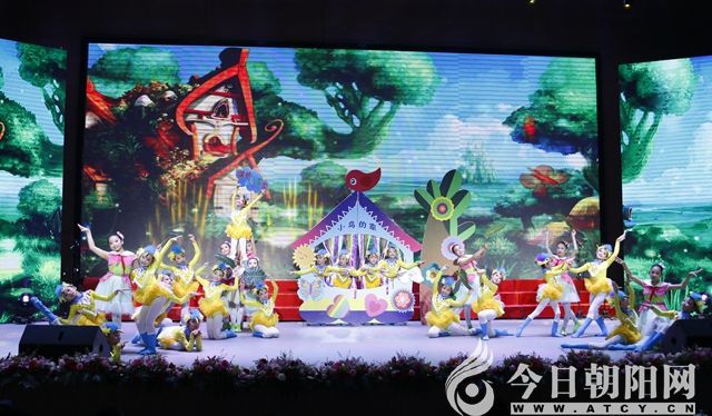 点击查看大图