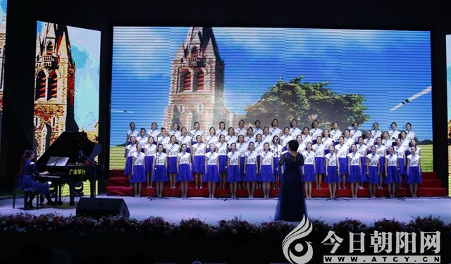 点击查看大图