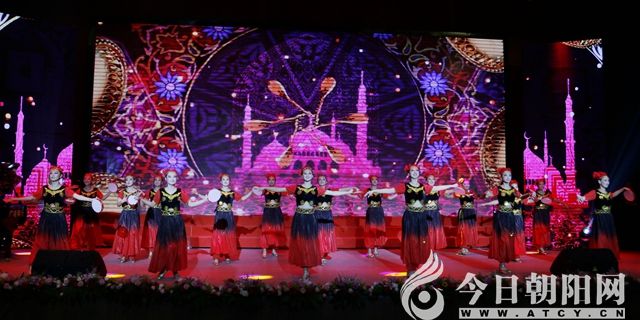 点击查看大图