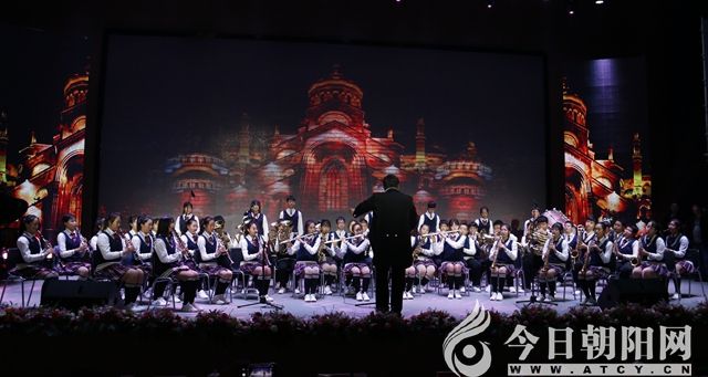点击查看大图