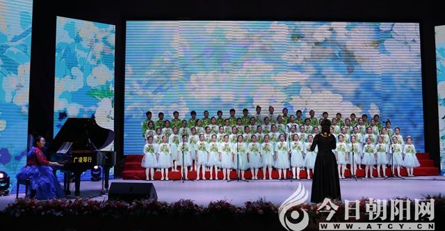 点击查看大图
