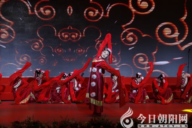 点击查看大图
