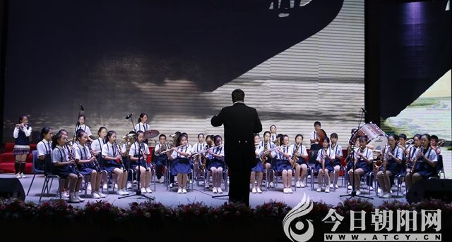 点击查看大图