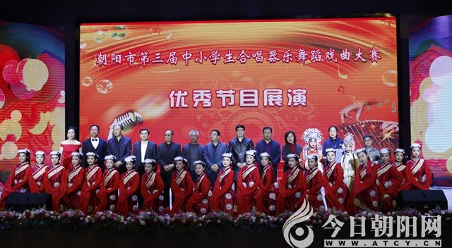 点击查看大图