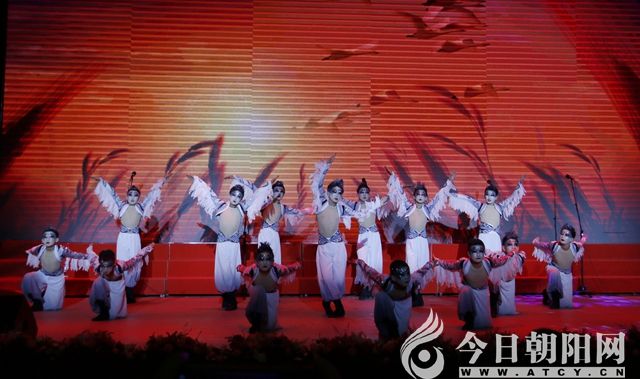 点击查看大图