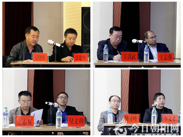 点击查看大图