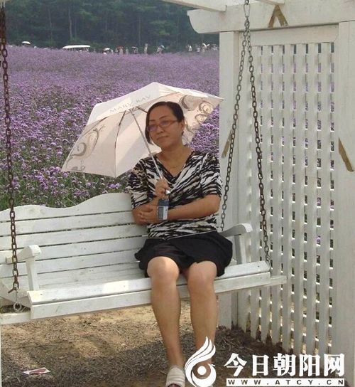 点击查看大图