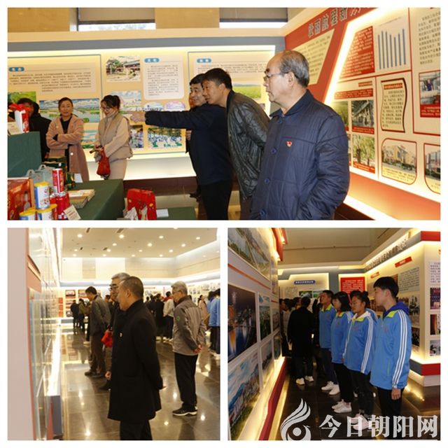 点击查看大图