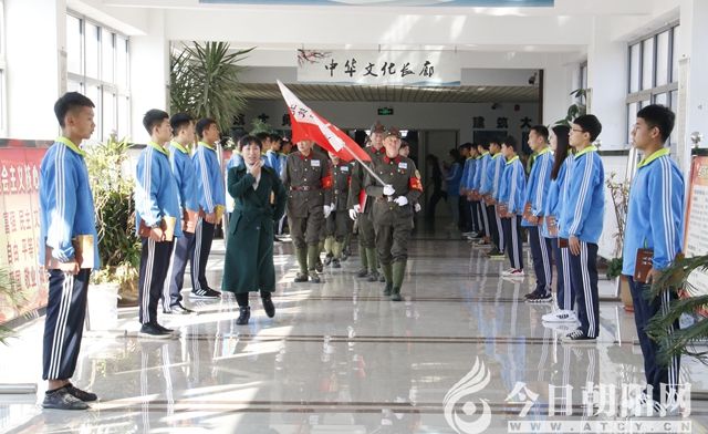 点击查看大图