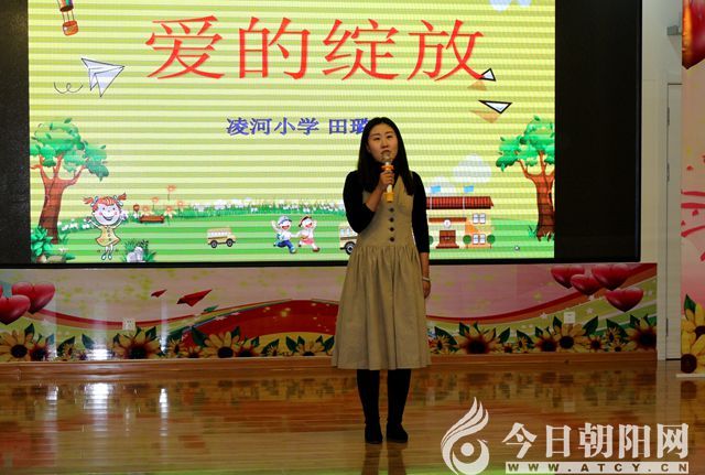 点击查看大图