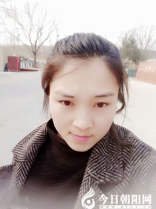 点击查看大图
