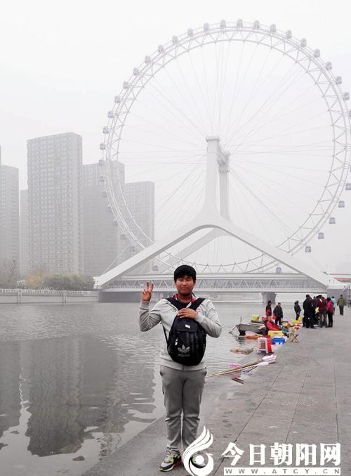点击查看大图