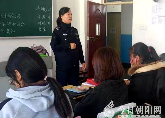 点击查看大图