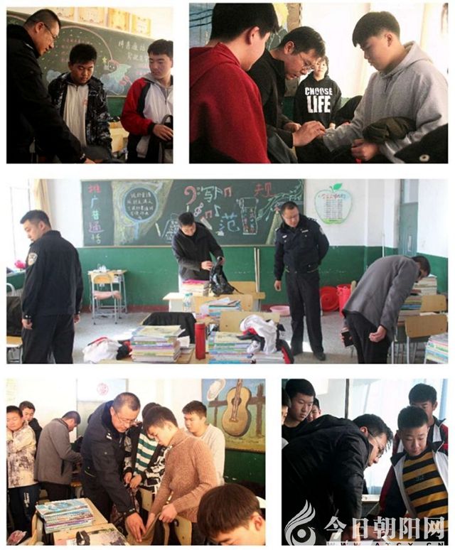 点击查看大图