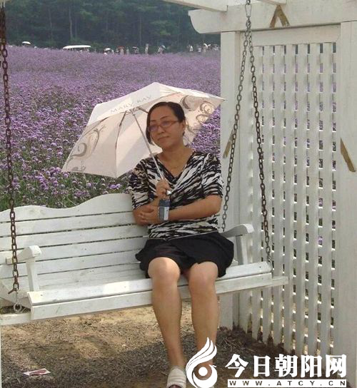 点击查看大图