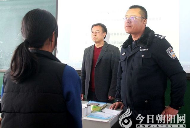 点击查看大图