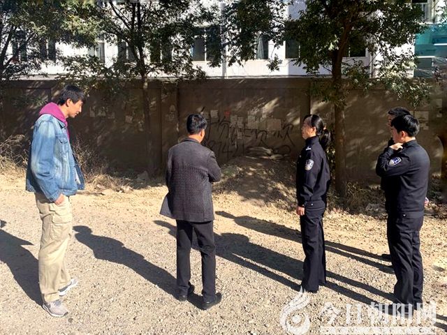 点击查看大图