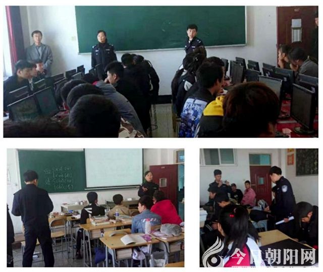 点击查看大图