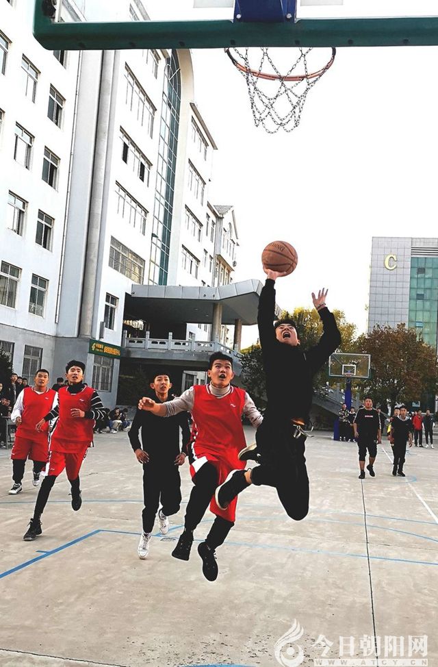 点击查看大图