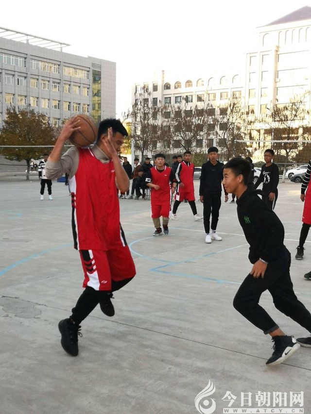点击查看大图