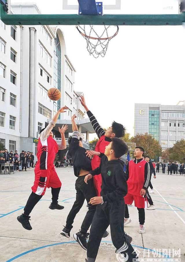 点击查看大图