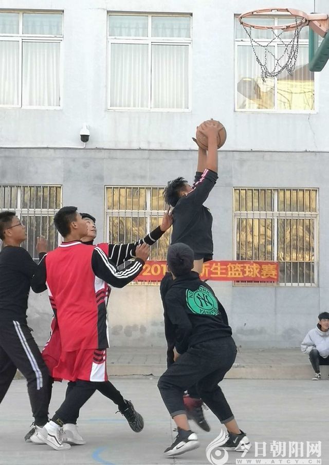 点击查看大图