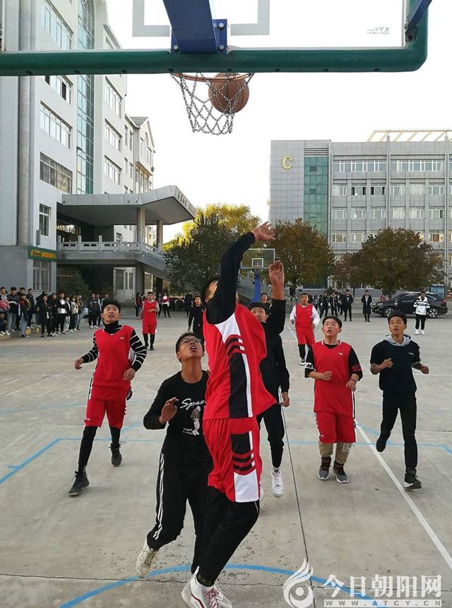 点击查看大图
