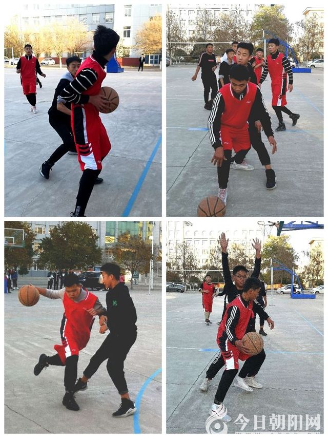 点击查看大图
