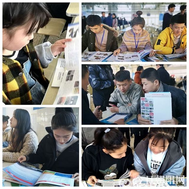 点击查看大图