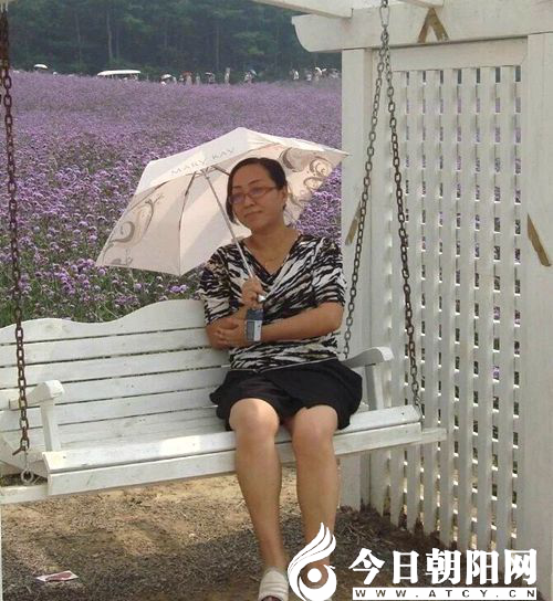 点击查看大图