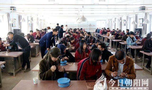 点击查看大图
