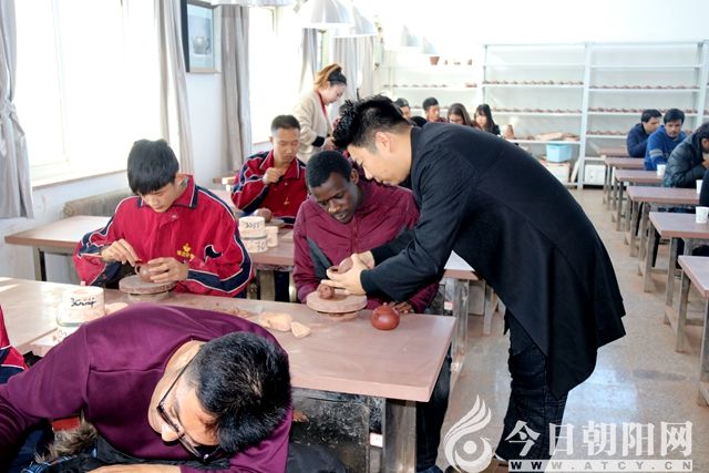 点击查看大图