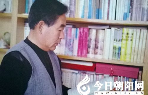 点击查看大图