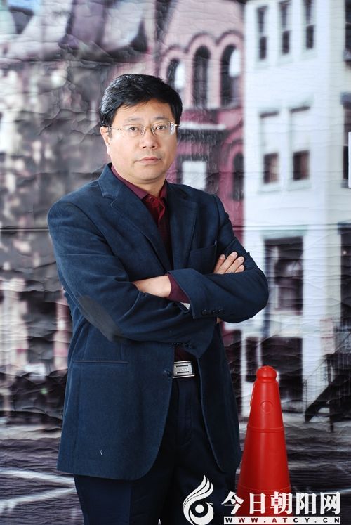 点击查看大图
