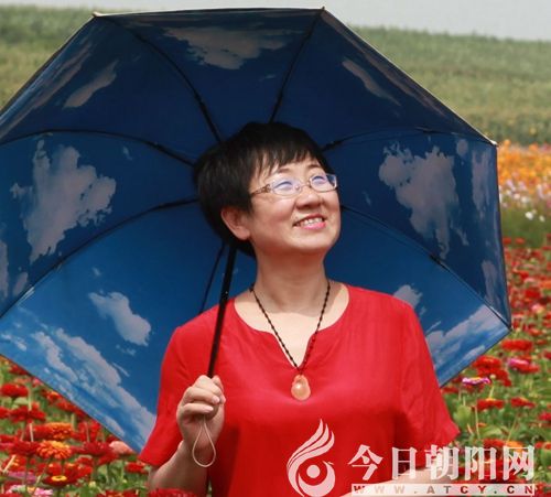点击查看大图