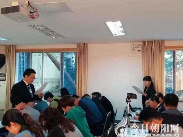 点击查看大图