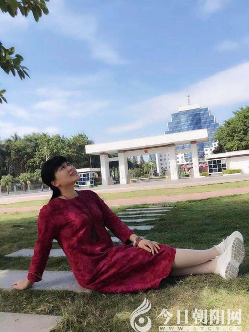 点击查看大图