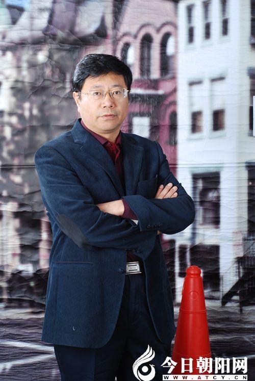 点击查看大图
