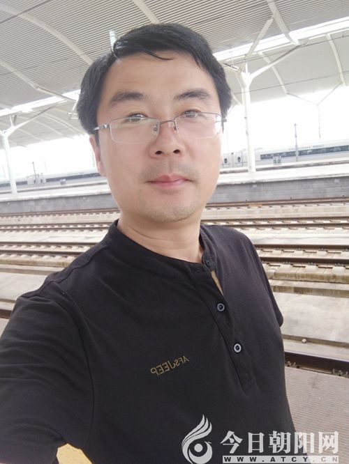 点击查看大图
