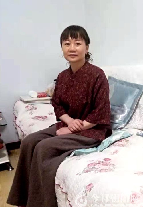点击查看大图