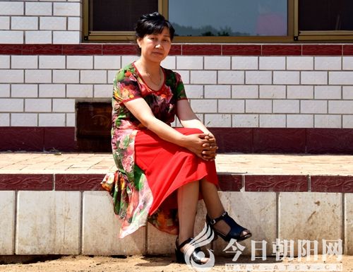 点击查看大图