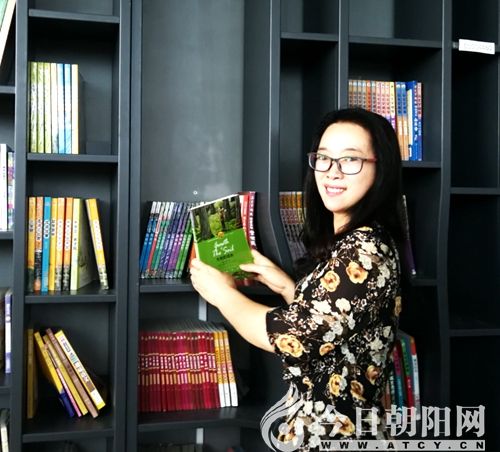 点击查看大图