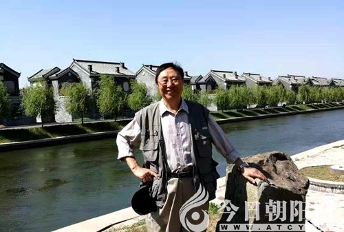 点击查看大图