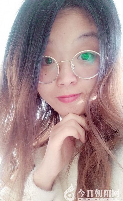 点击查看大图