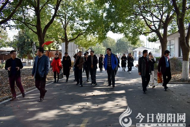 点击查看大图